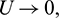 noindent