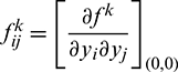 noindent