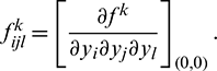 noindent