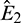 noindent