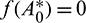 noindent