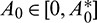 noindent