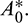 noindent
