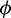 noindent