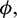 noindent