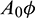 noindent