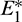 noindent