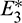 noindent