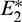 noindent