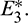 noindent