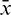 noindent