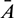 noindent