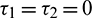 noindent