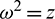 noindent