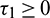 noindent