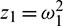 noindent