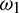 noindent