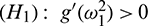 noindent
