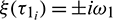noindent