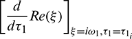 noindent