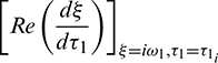 noindent