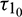 noindent