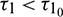 noindent
