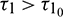 noindent