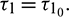 noindent