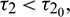 noindent