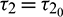 noindent