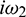 noindent