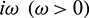 noindent