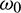 noindent