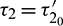 noindent