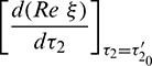 noindent