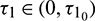 noindent