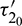 noindent