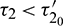 noindent