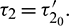 noindent