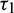 noindent