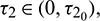 noindent
