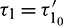noindent