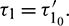 noindent