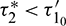 noindent