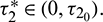 noindent