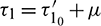 noindent
