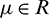noindent