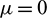 noindent