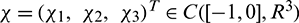 noindent
